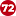 72hour.ru favicon