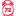 72hrs.ru favicon