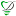 72implant.ru favicon