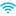 72it.ru favicon