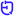 72metall.ru favicon