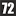 72pools.ru favicon