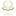 72prokat.ru favicon