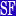 72reg.ru favicon