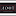 72sk.ru favicon