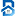 72snab.ru favicon