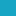 72tehnorim.ru favicon