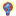 72tsk.ru favicon