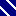 72tv.ru favicon