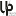 72ultrapro.ru favicon
