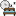 72usadba.ru favicon