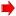 72voa.ru favicon