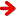 72volta.ru favicon