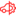 72zarulem.ru favicon