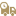 73бетон.рф favicon