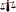 73вашеправо.рф favicon