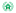 73-хоспис.рф favicon