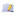 73-expert.ru favicon