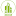 731111.ru favicon