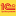 7329bo.ru favicon