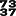 7337.by favicon