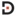 736969.ru favicon