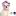 7371030.ru favicon