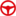 737575.ru favicon