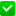 73avtostroy.ru favicon