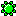 73foto.ru favicon