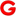 73gigienist.ru favicon
