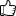 73kupe.ru favicon