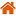73mdm.ru favicon