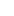 73mebel.ru favicon