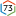 73sp.ru favicon