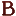 73vashepravo.ru favicon