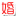 74-kia.ru favicon