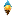 74-snab.ru favicon