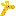 7441.by favicon