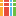 748000.ru favicon