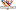 74bm.ru favicon