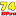74bp.ru favicon