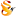 74c.ru favicon