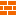 74cement.ru favicon