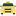 74comfort.ru favicon