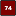 74diplom.ru favicon
