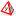 74dosaaf.ru favicon