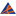 74ec.ru favicon