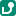 74farkop.ru favicon