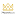 74ipoteka.ru favicon